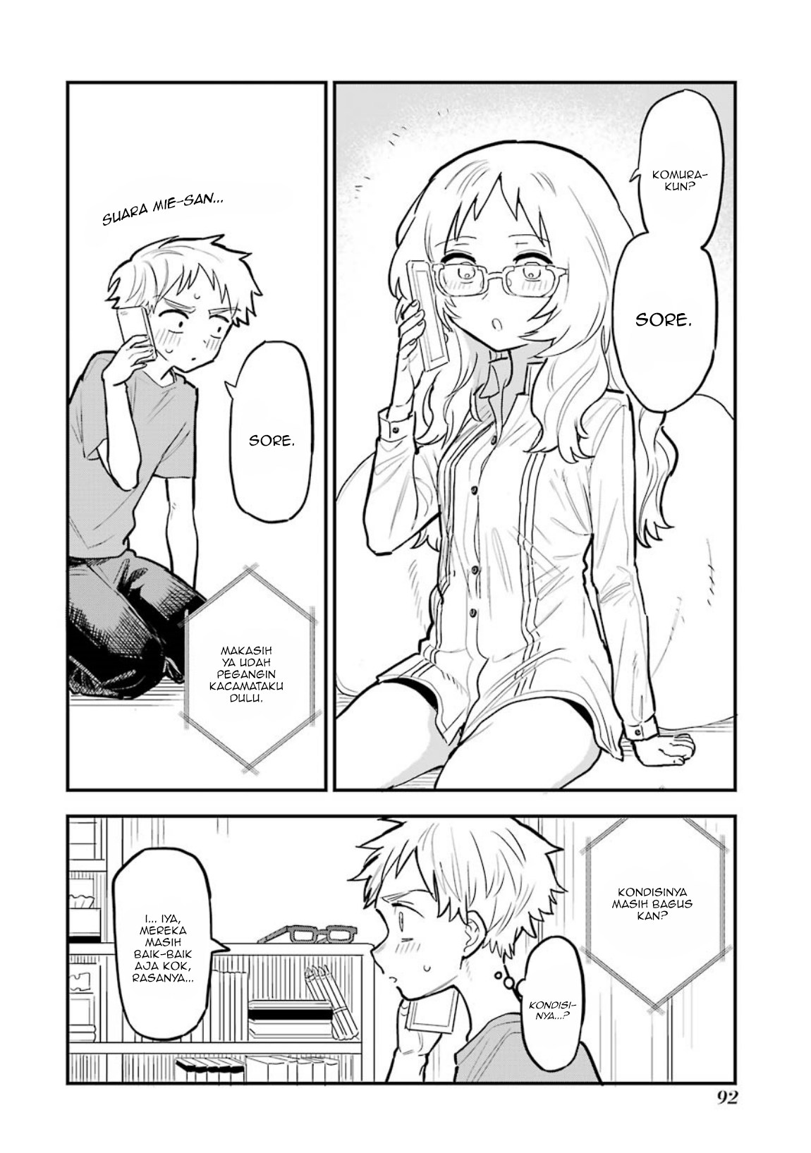 Chapter 35 - halaman 20