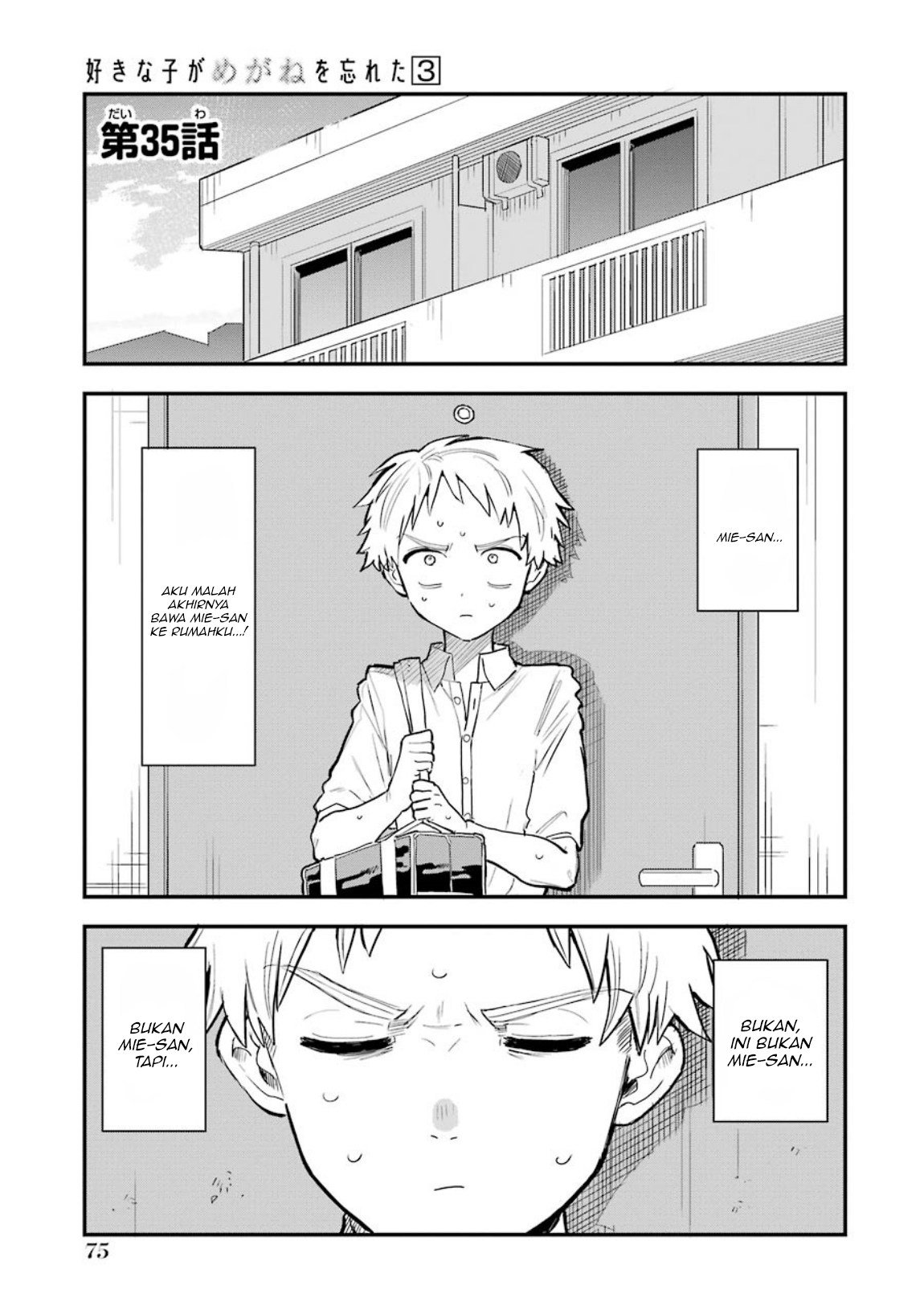 Chapter 35 - halaman 3