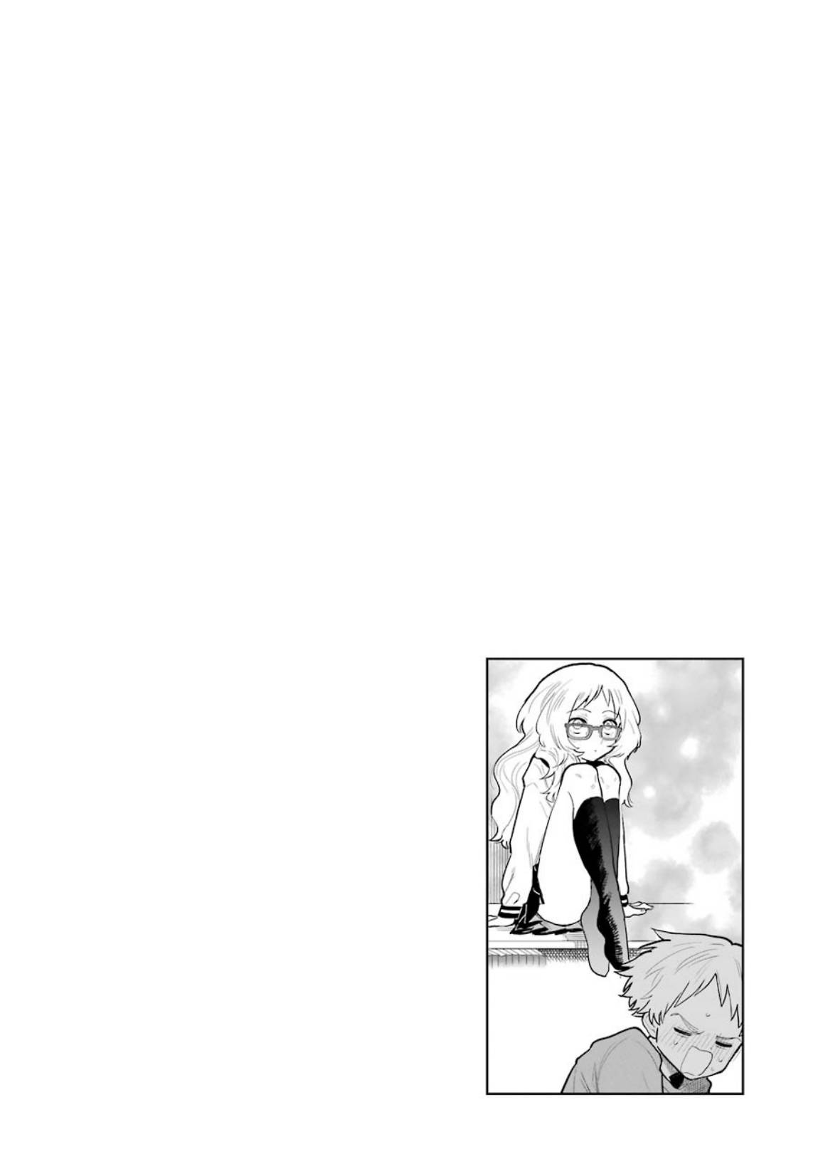 Chapter 35 - halaman 25