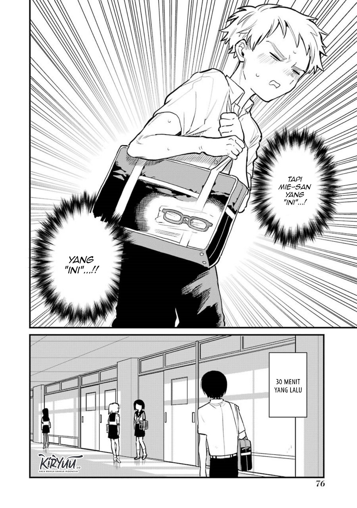 Chapter 35 - halaman 4