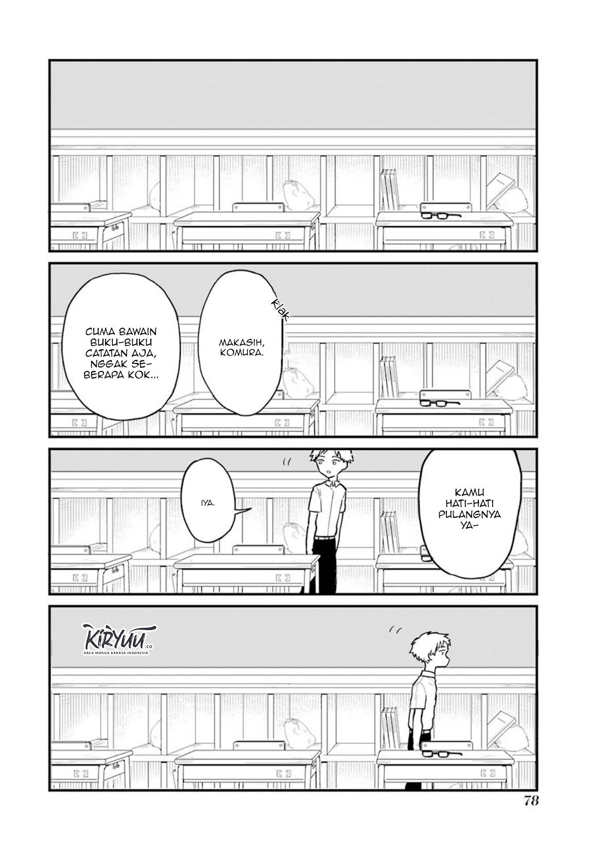 Chapter 35 - halaman 6