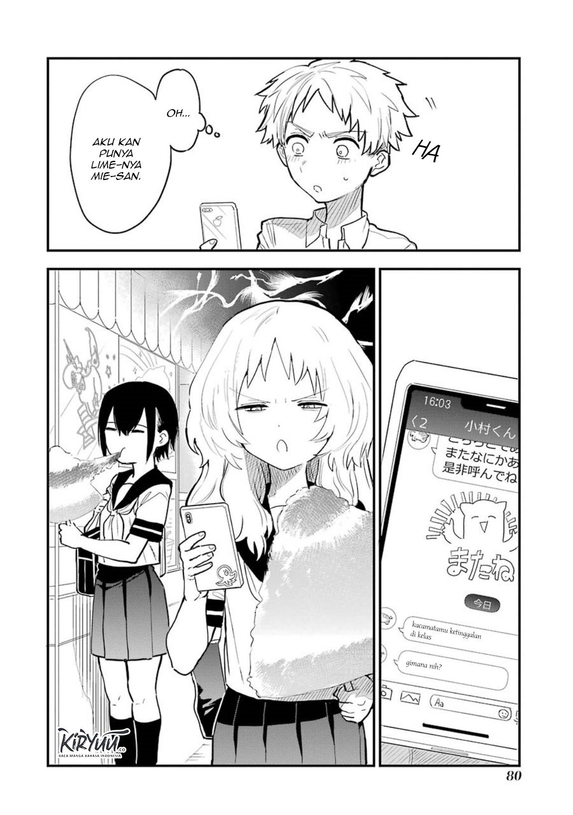 Chapter 35 - halaman 8