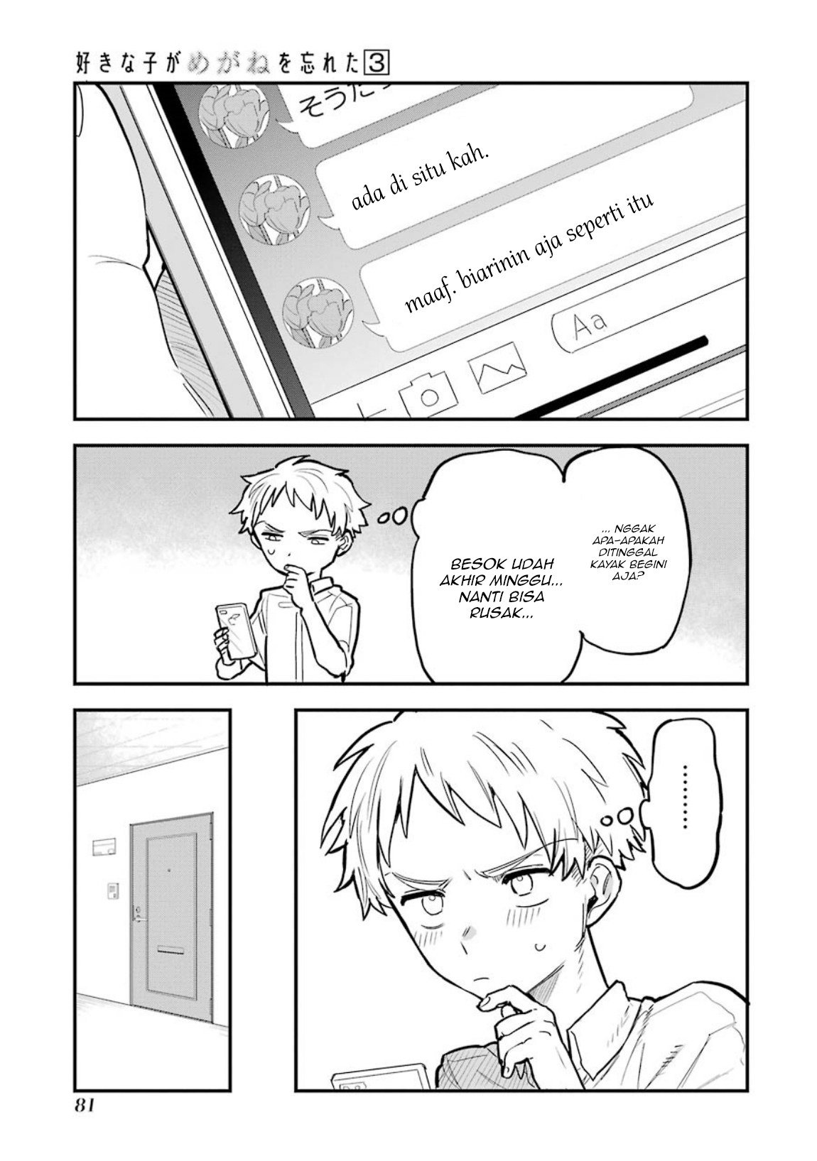 Chapter 35 - halaman 9