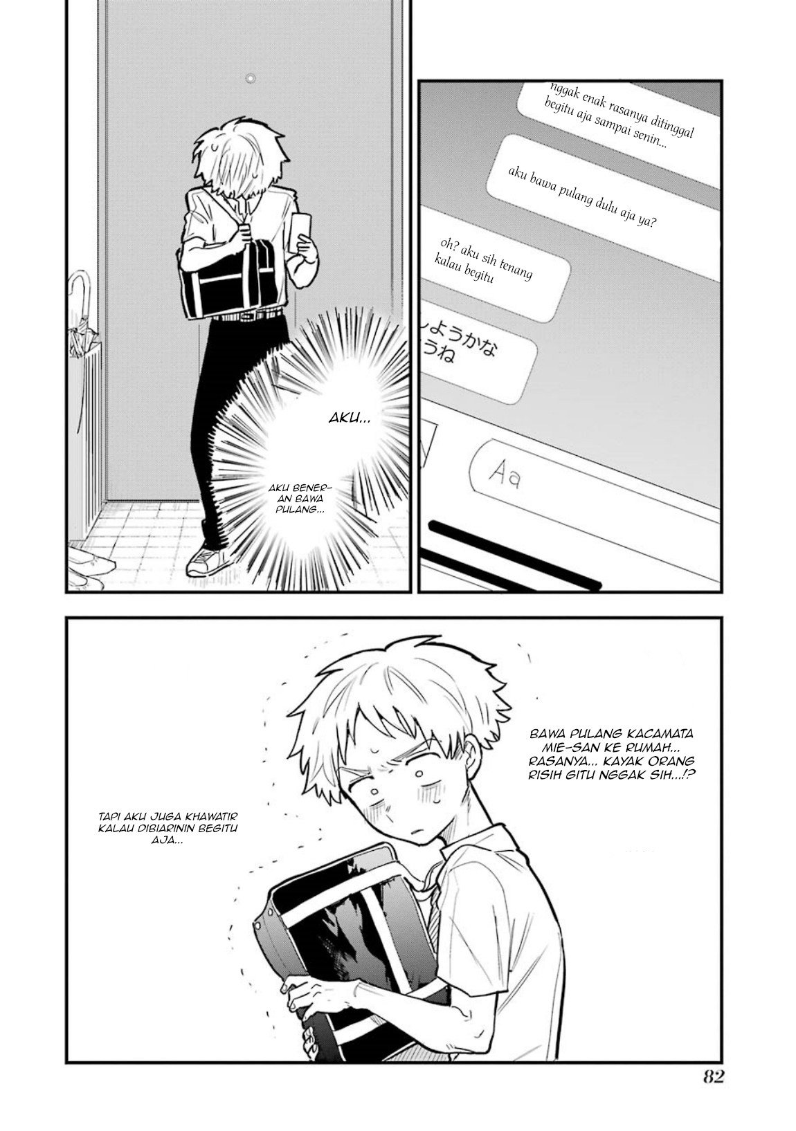 Chapter 35 - halaman 10