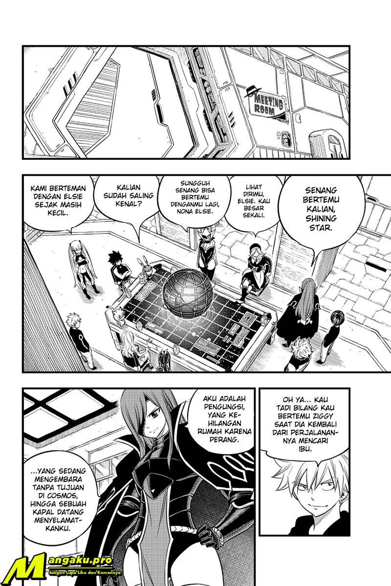 Chapter 104 - halaman 12