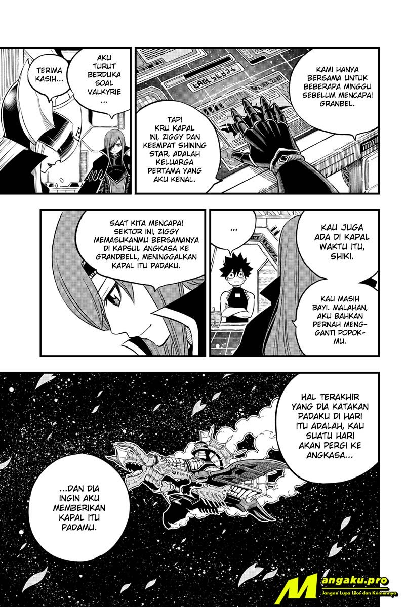 Chapter 104 - halaman 13