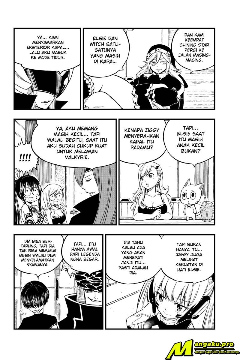 Chapter 104 - halaman 14