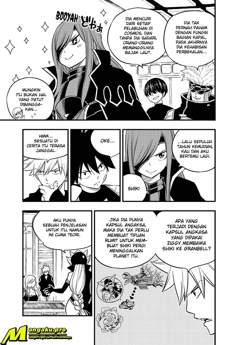 Chapter 104 - halaman 15