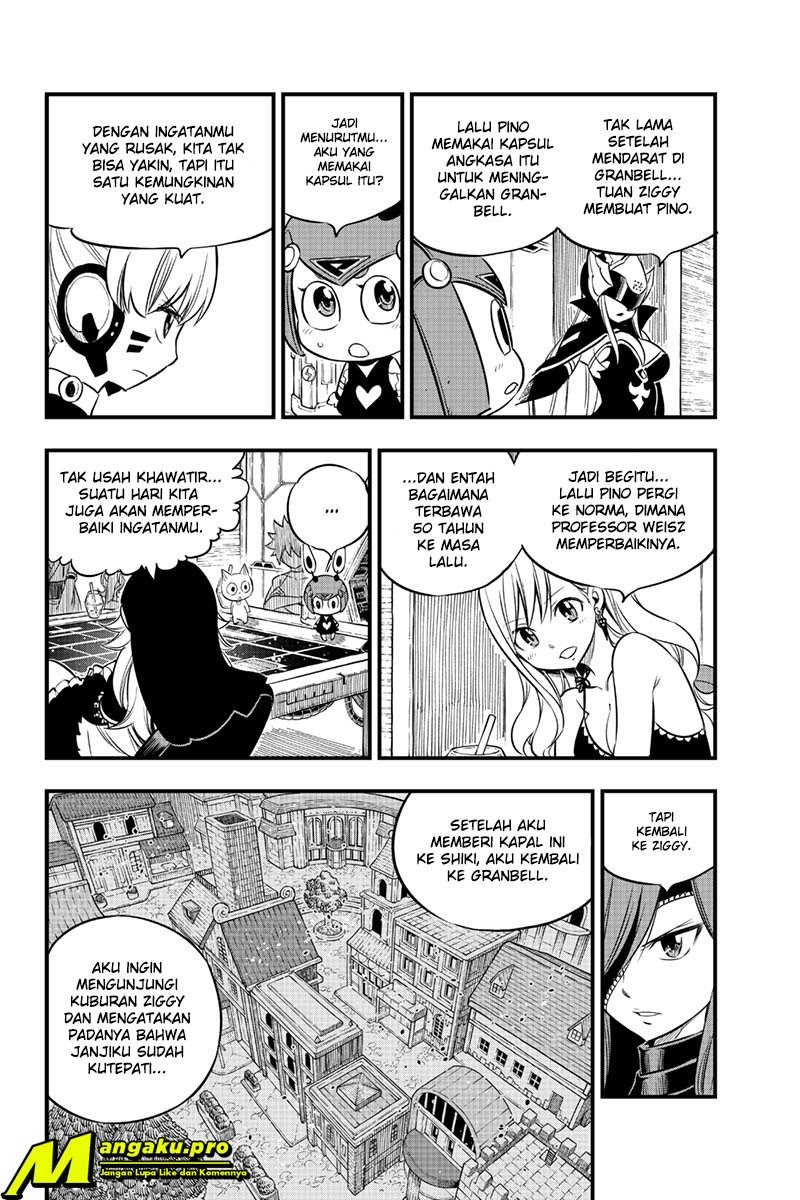 Chapter 104 - halaman 16