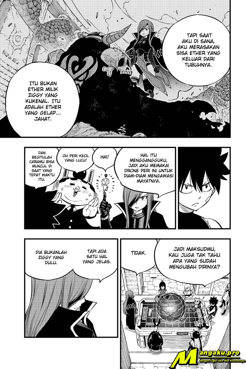 Chapter 104 - halaman 17