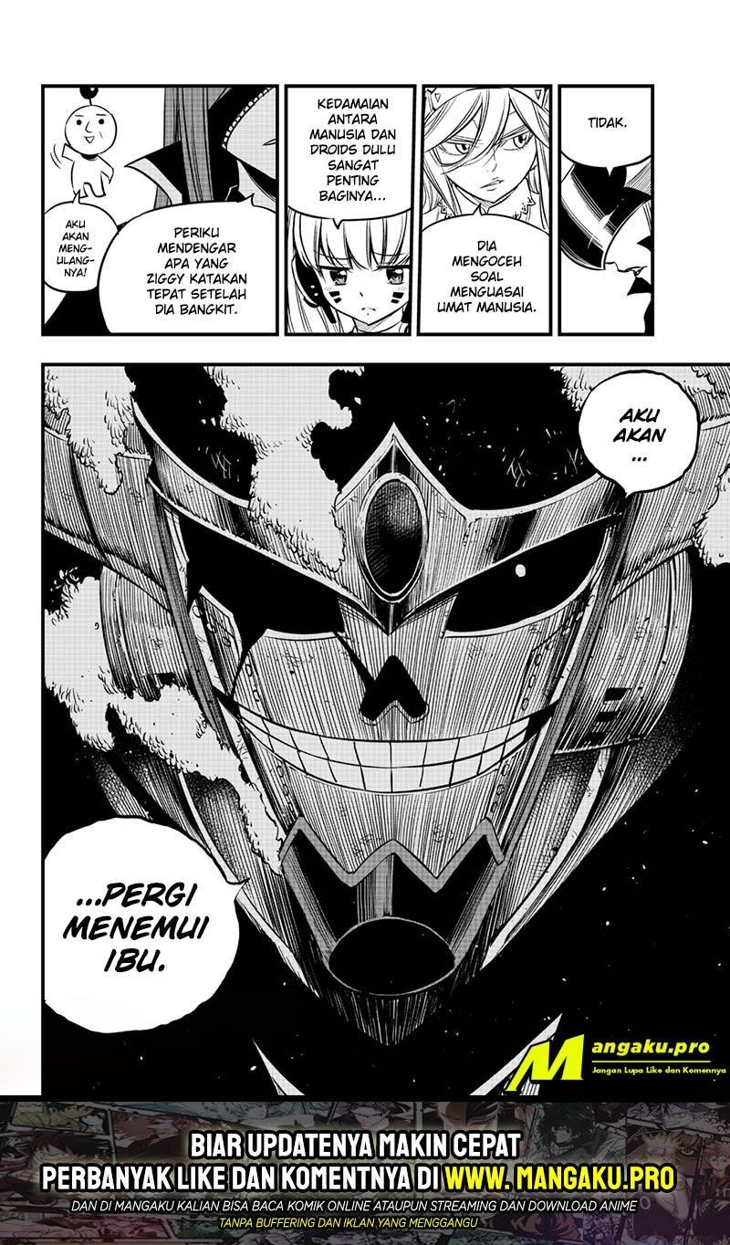 Chapter 104 - halaman 18
