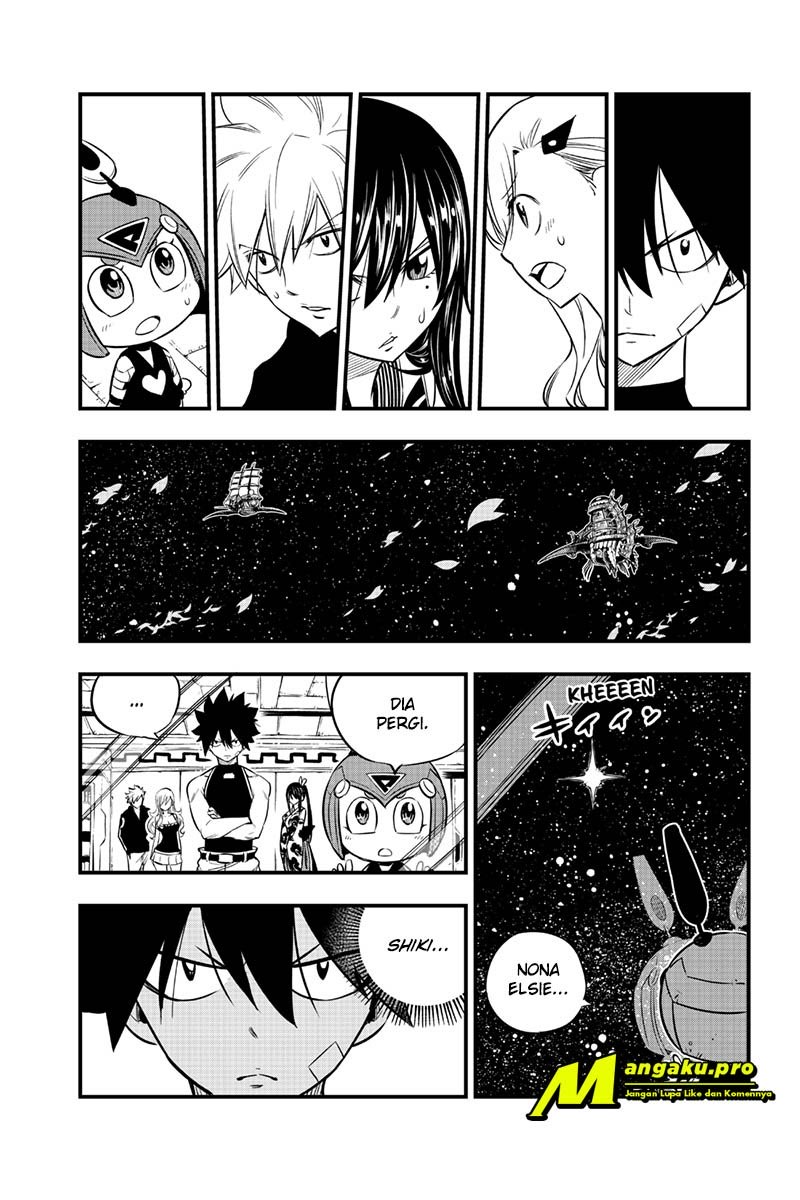 Chapter 104 - halaman 19