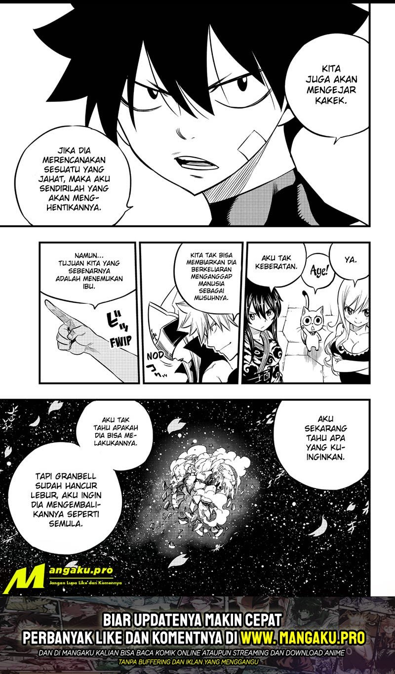 Chapter 104 - halaman 21