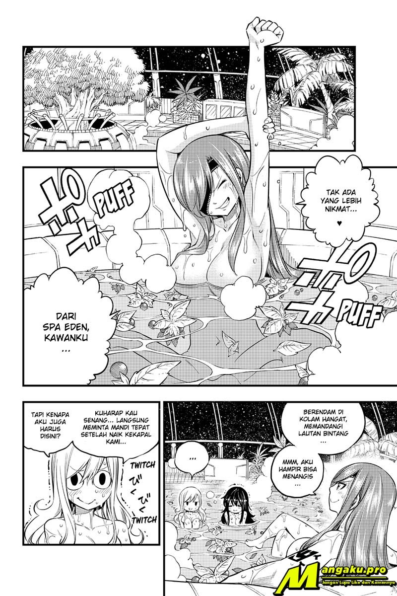 Chapter 104 - halaman 4