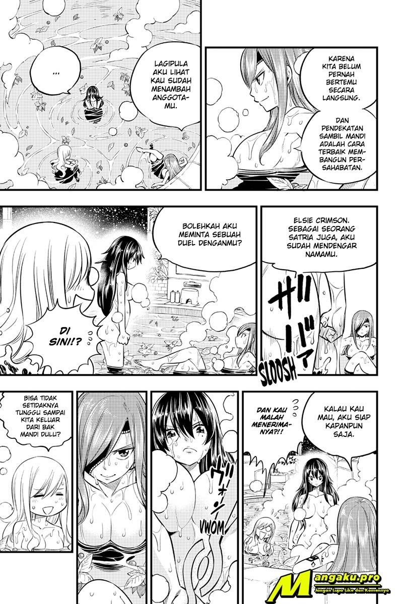 Chapter 104 - halaman 5