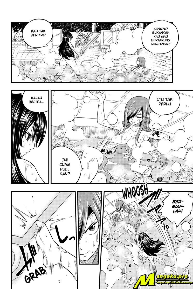 Chapter 104 - halaman 6