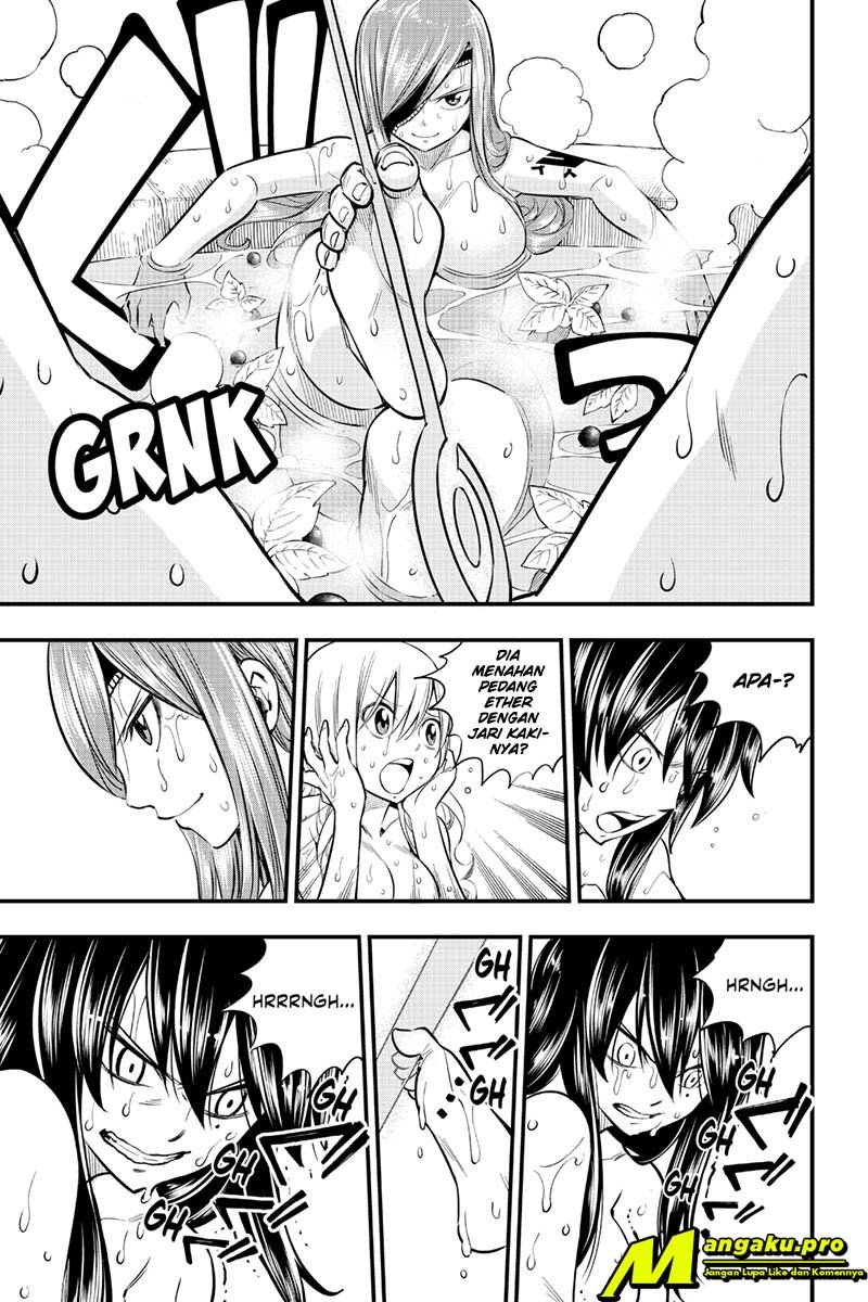 Chapter 104 - halaman 7
