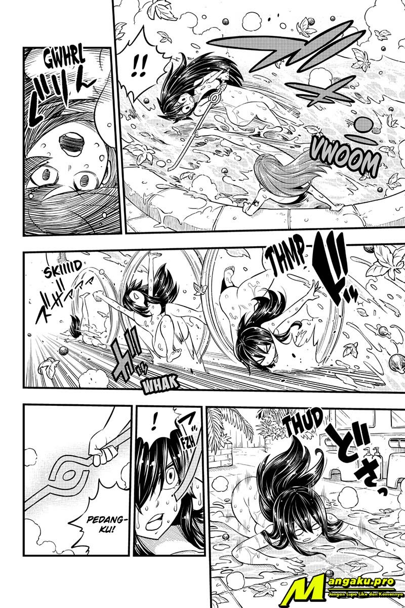 Chapter 104 - halaman 8