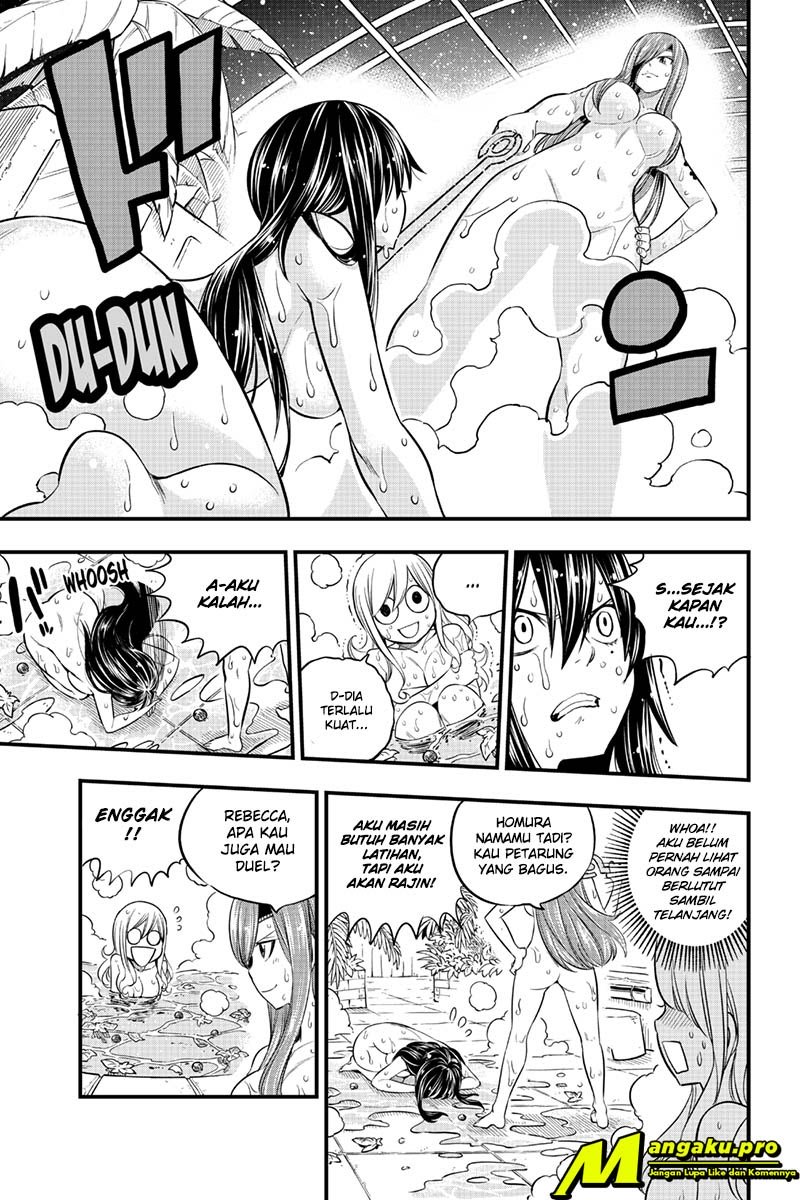 Chapter 104 - halaman 9