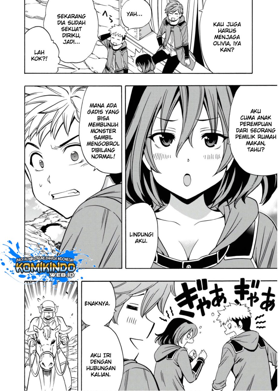 Chapter 43 - halaman 12