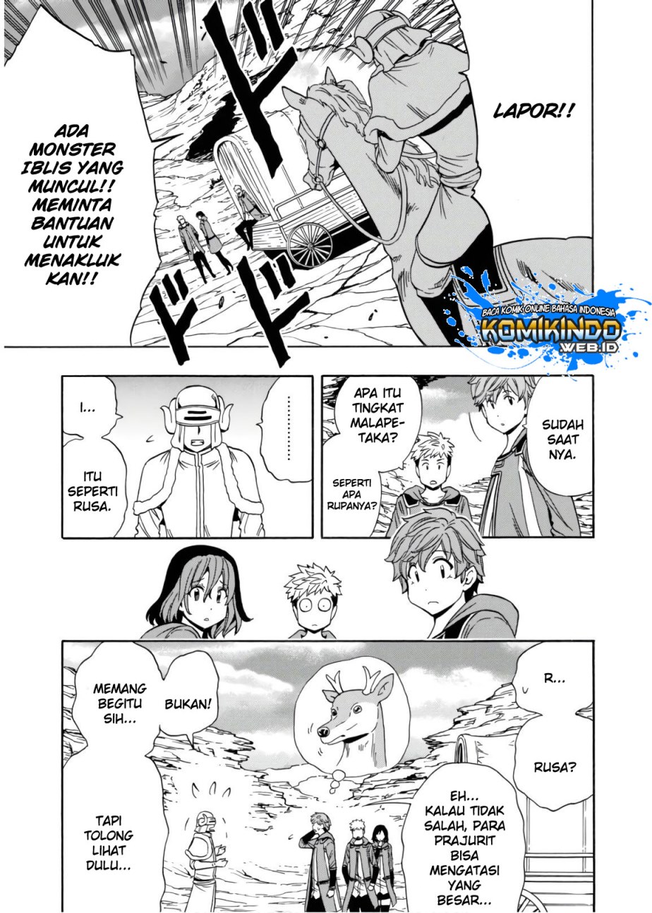 Chapter 43 - halaman 13