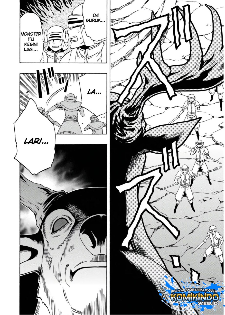 Chapter 43 - halaman 14