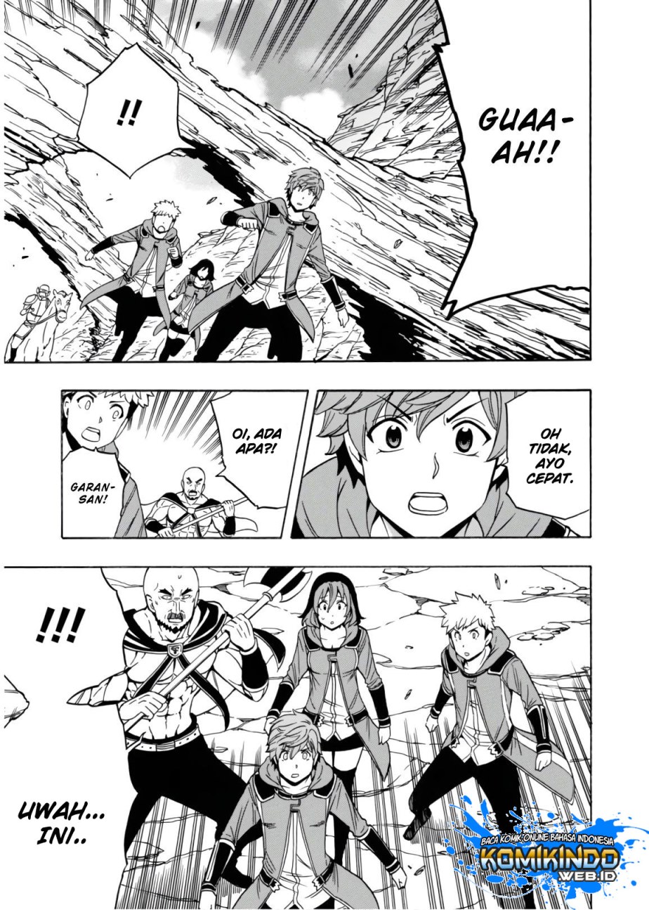 Chapter 43 - halaman 15