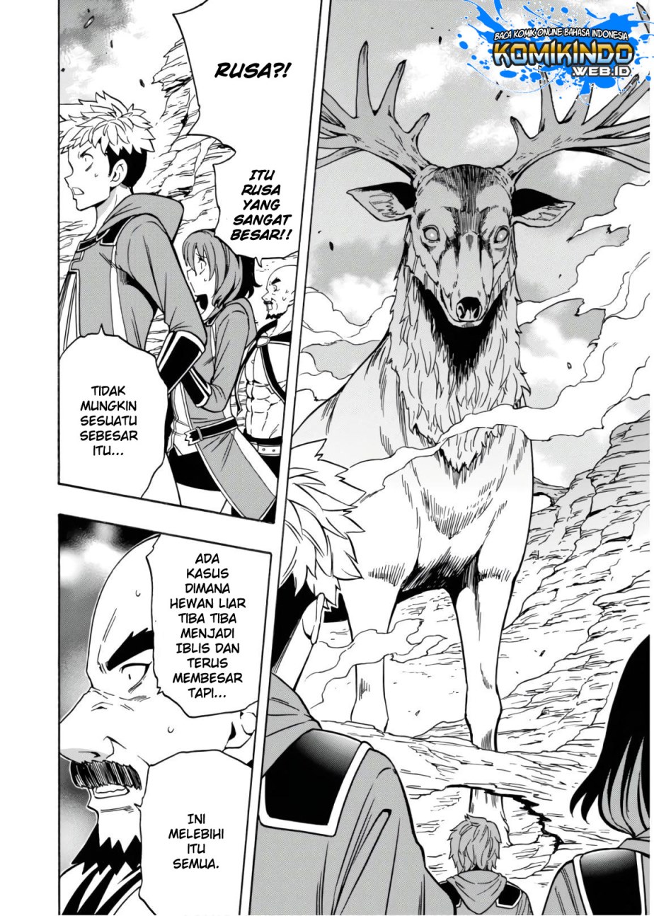 Chapter 43 - halaman 16