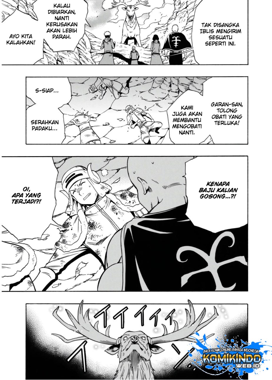 Chapter 43 - halaman 17