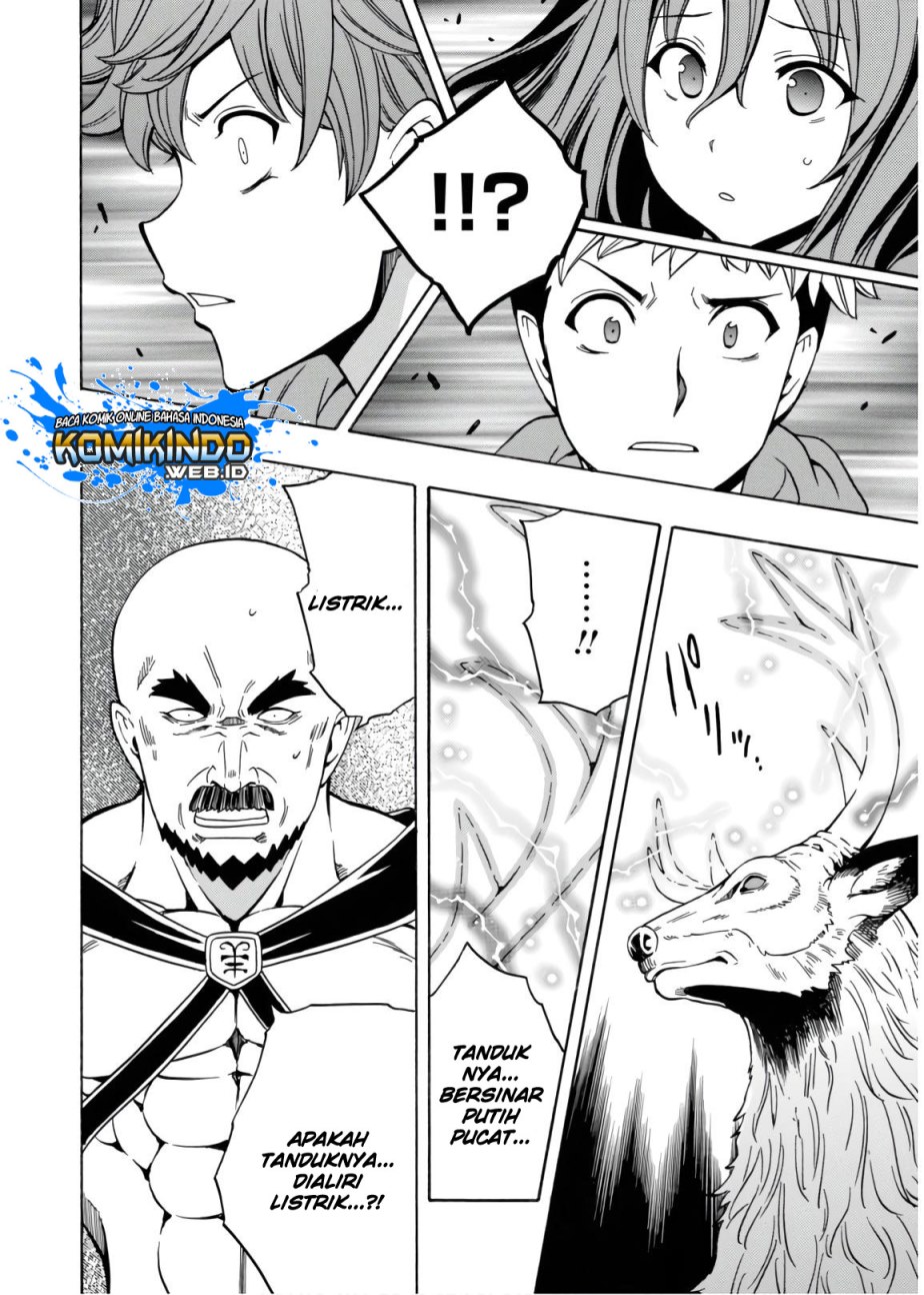 Chapter 43 - halaman 18
