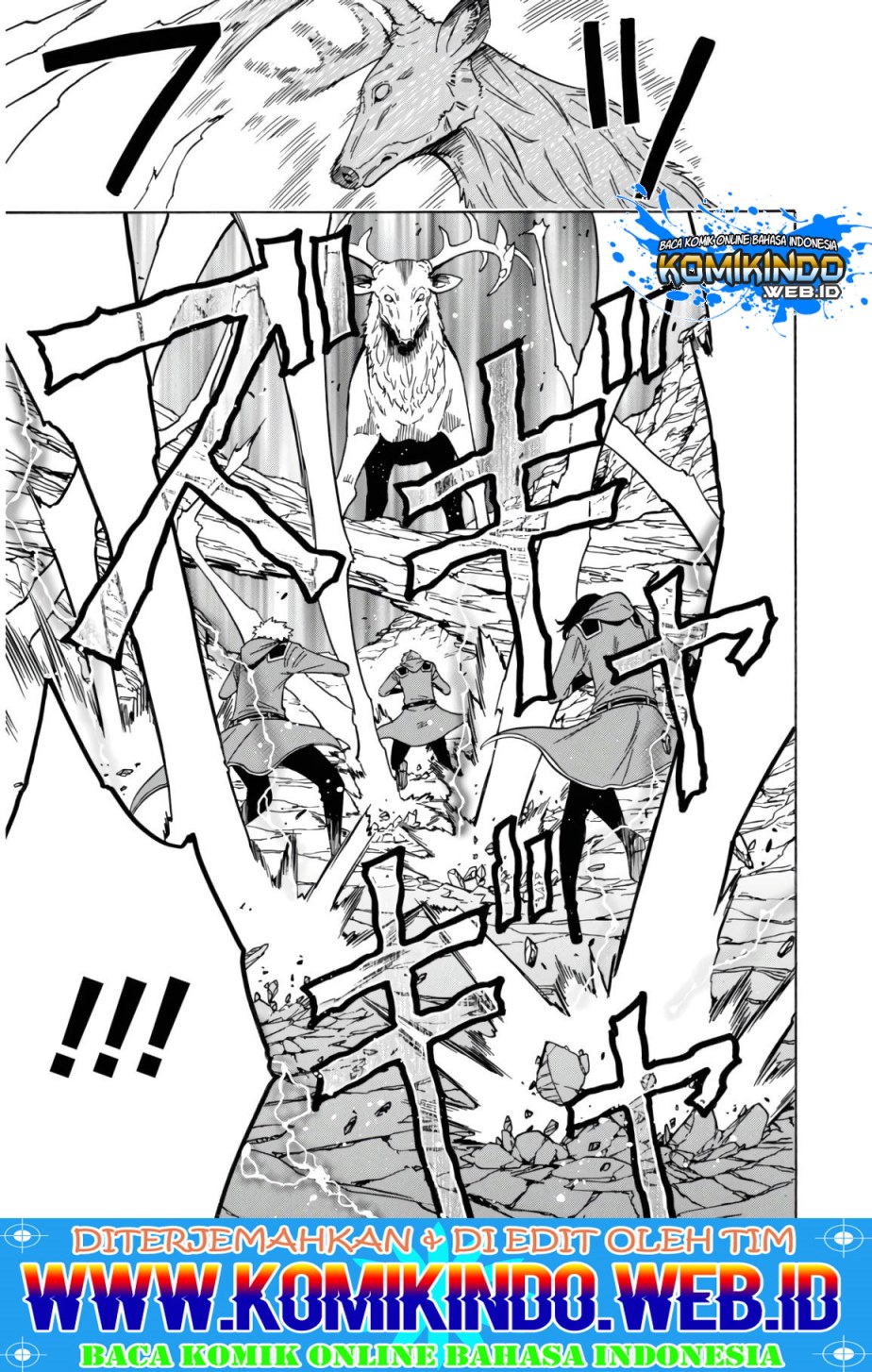 Chapter 43 - halaman 19