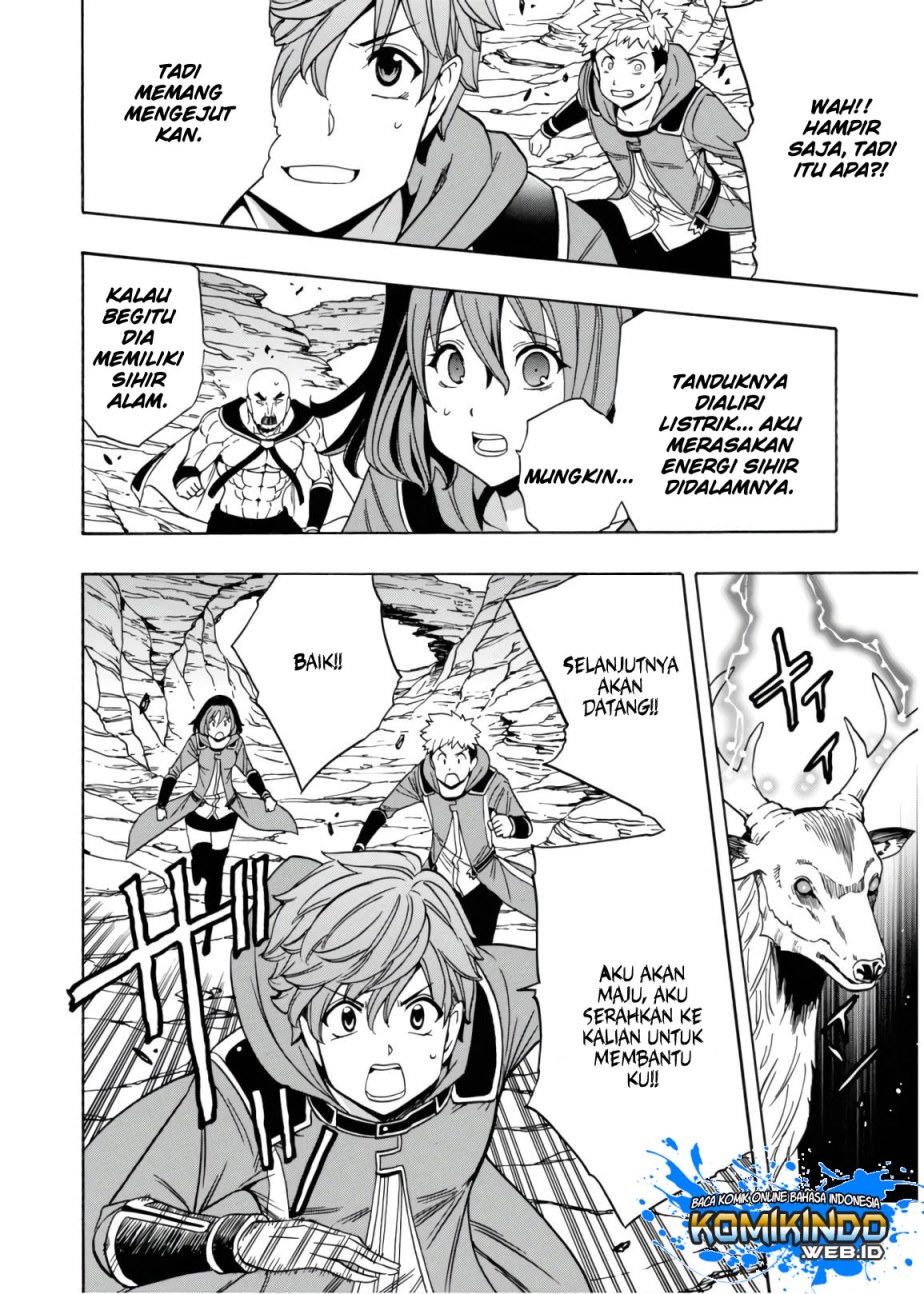 Chapter 43 - halaman 20