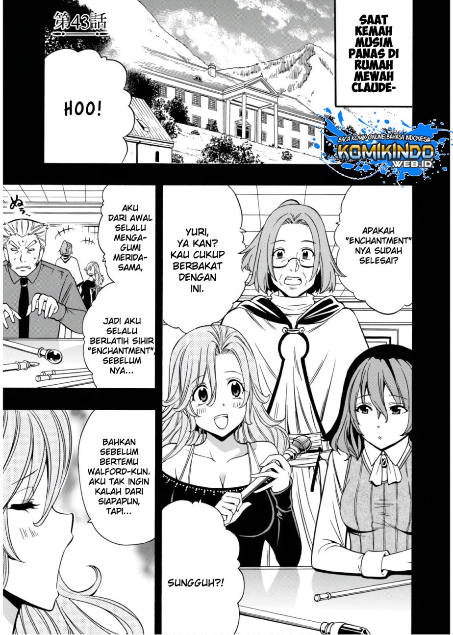 Chapter 43 - halaman 3