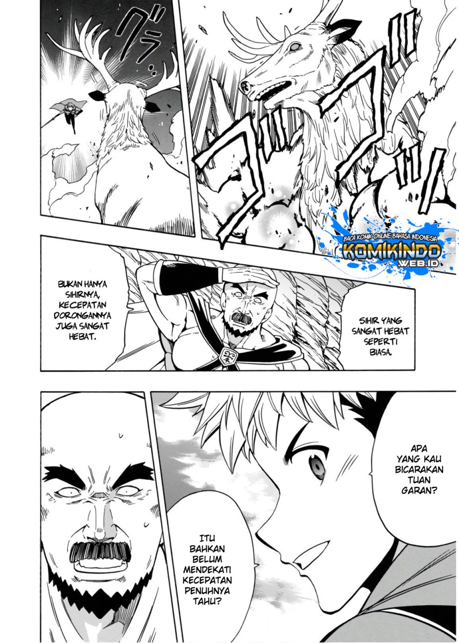 Chapter 43 - halaman 22