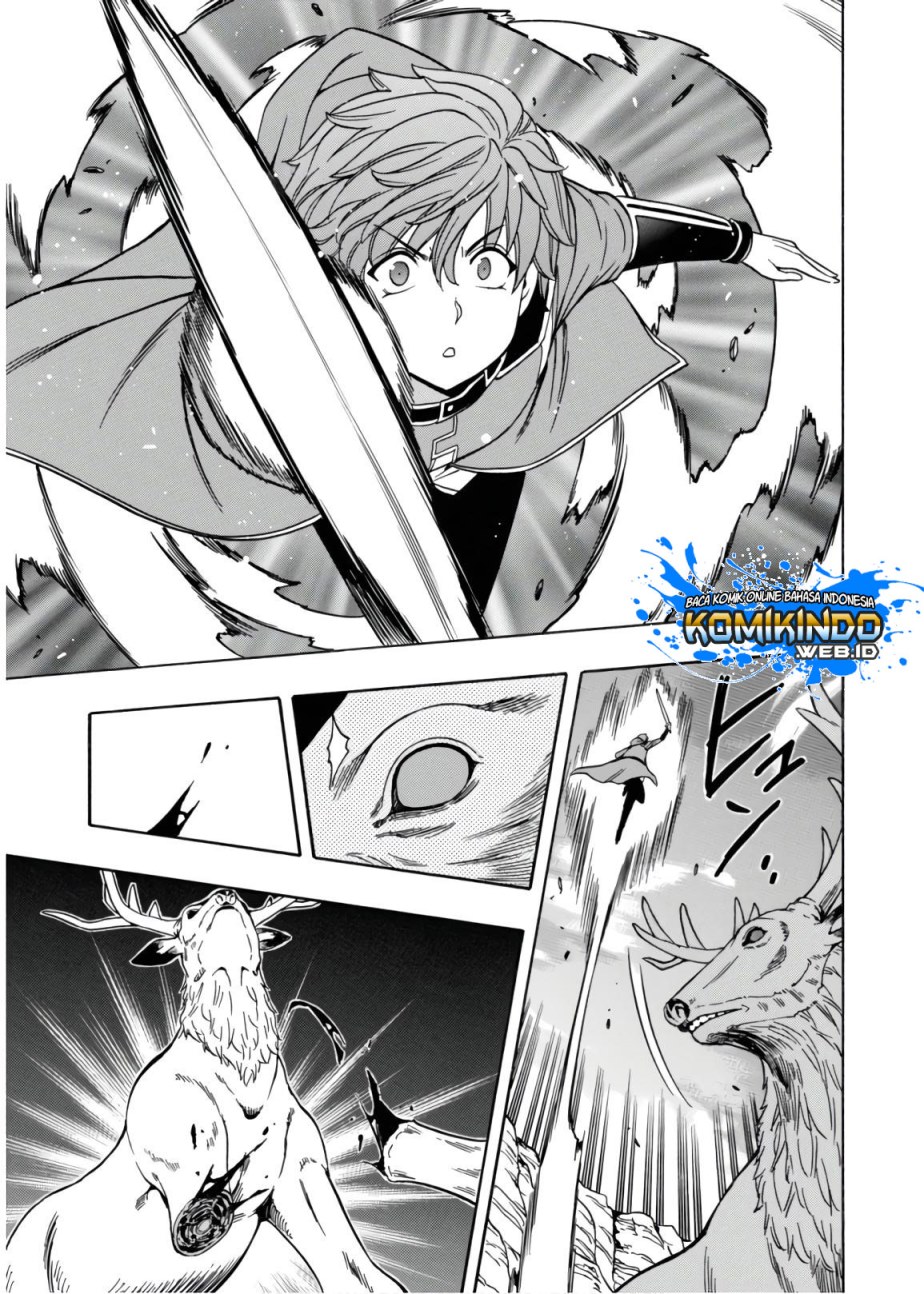 Chapter 43 - halaman 23