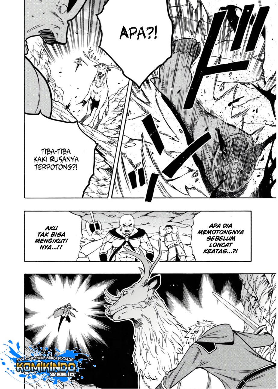 Chapter 43 - halaman 25