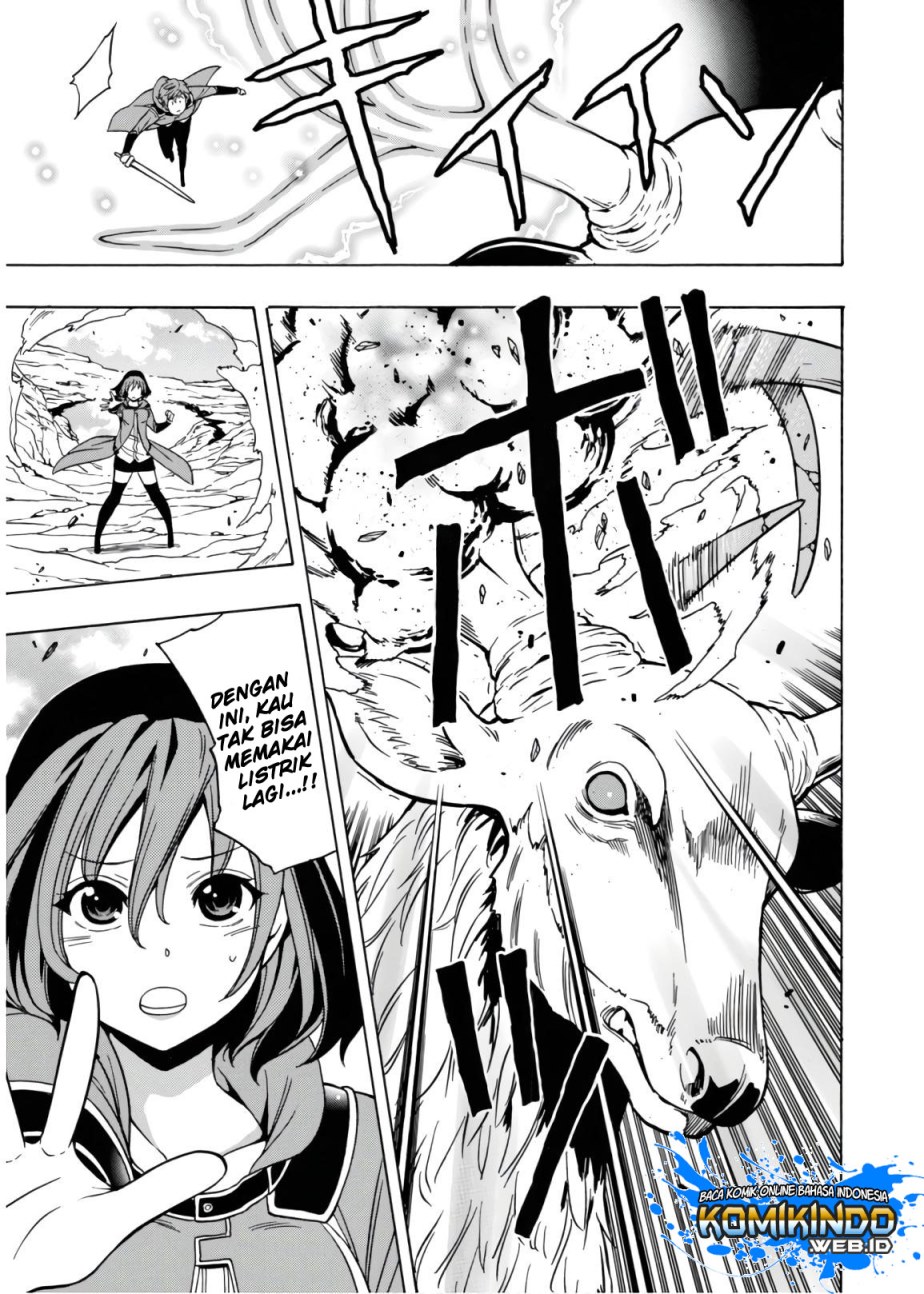 Chapter 43 - halaman 26