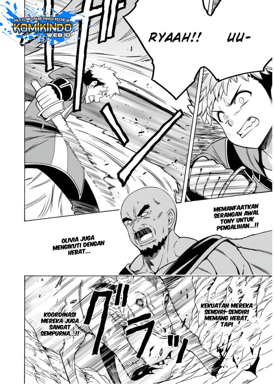 Chapter 43 - halaman 27