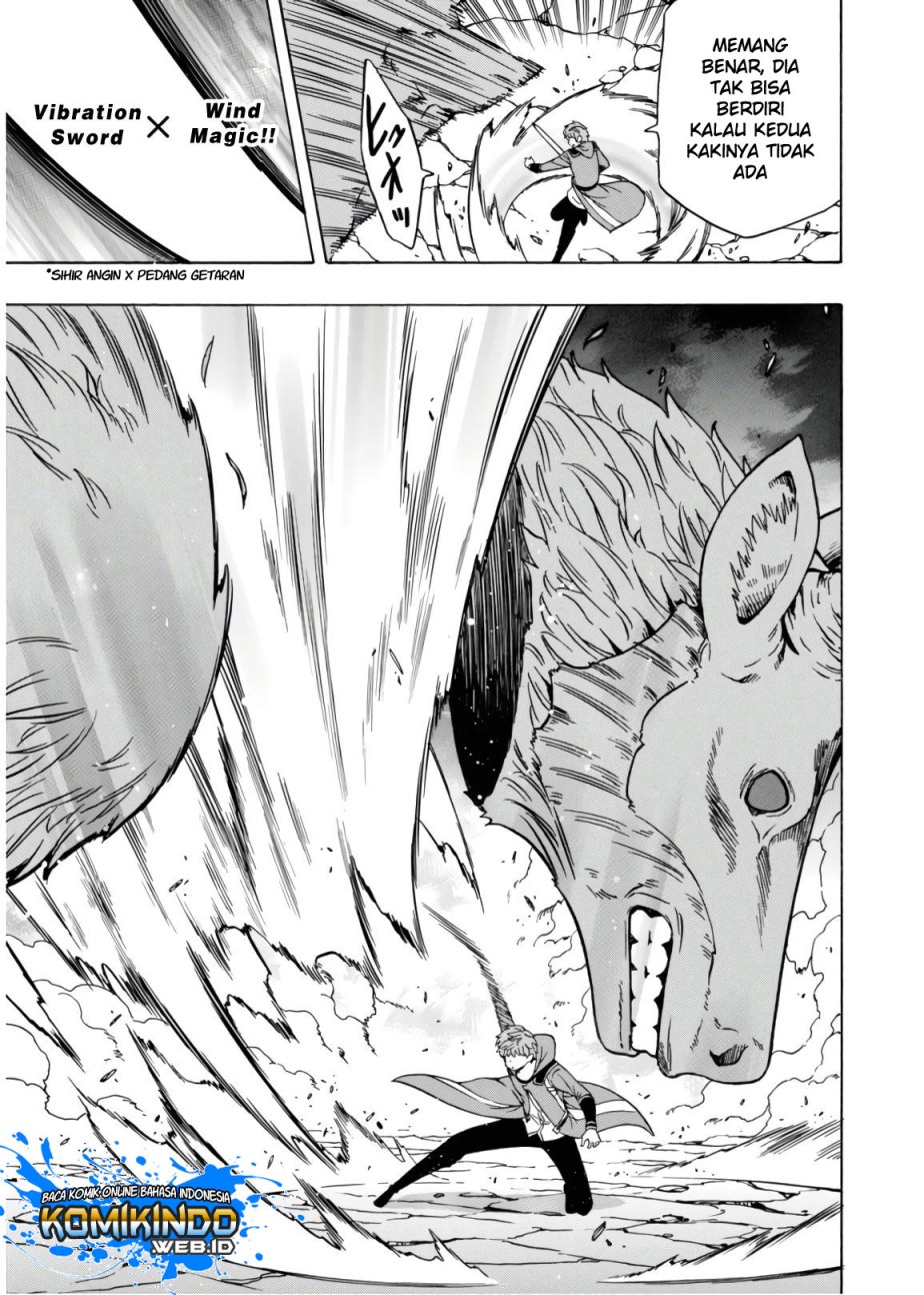 Chapter 43 - halaman 28