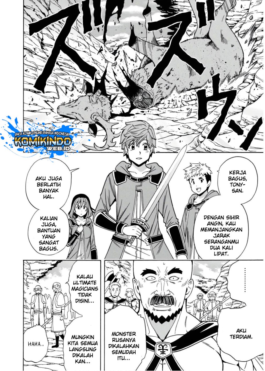 Chapter 43 - halaman 29