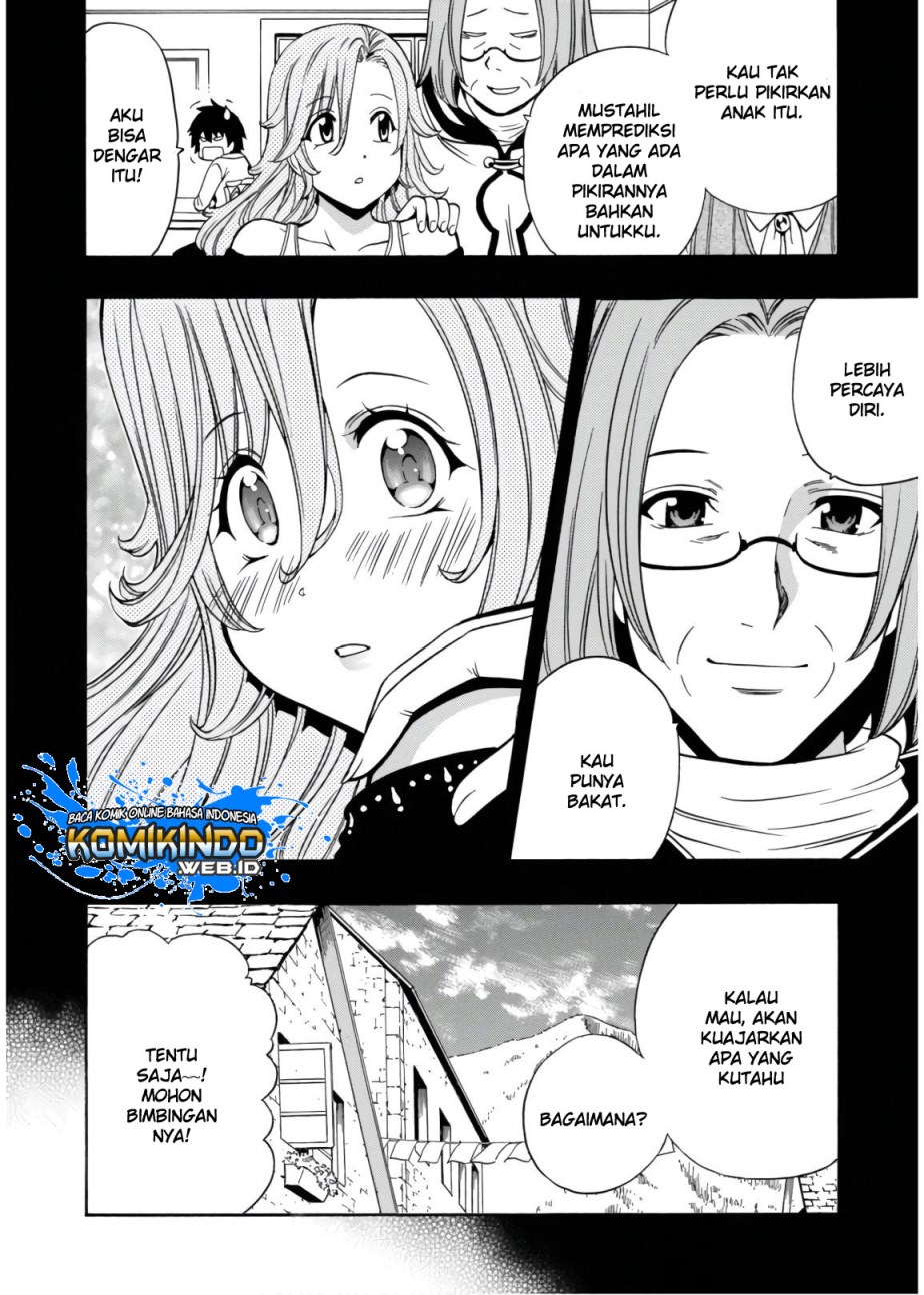 Chapter 43 - halaman 4