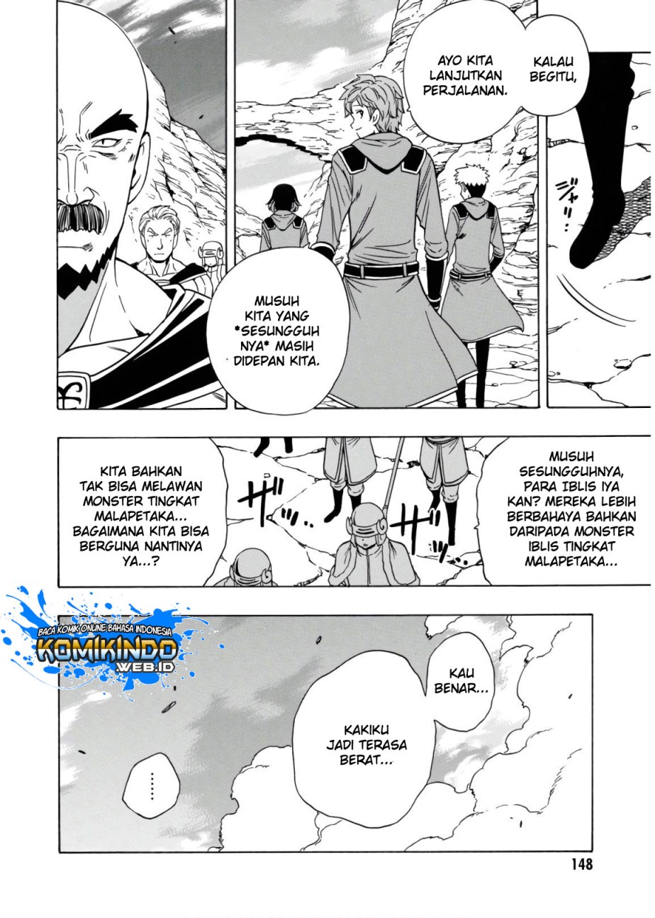 Chapter 43 - halaman 31