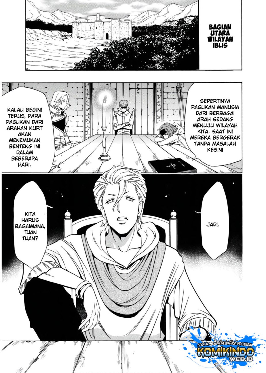 Chapter 43 - halaman 32