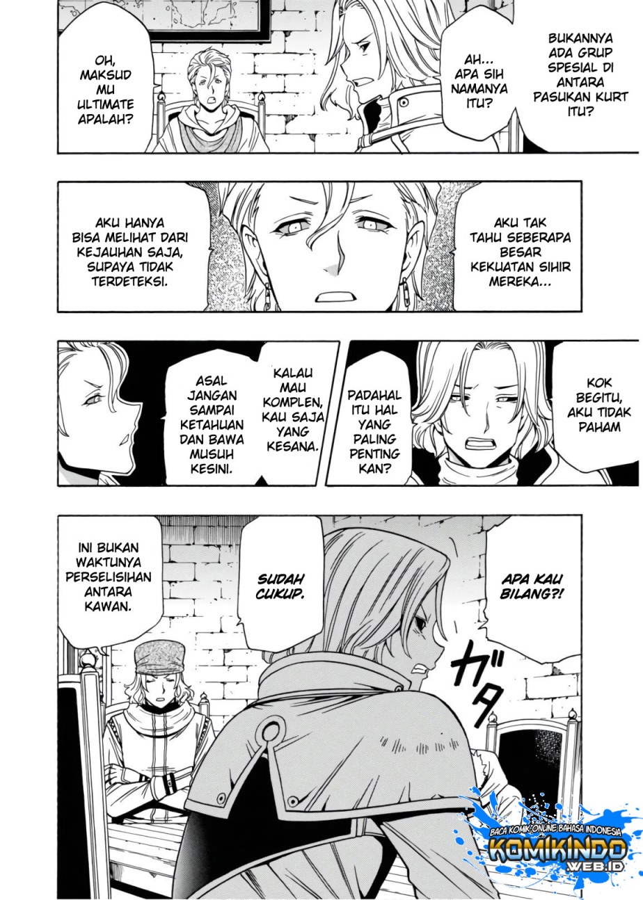 Chapter 43 - halaman 33
