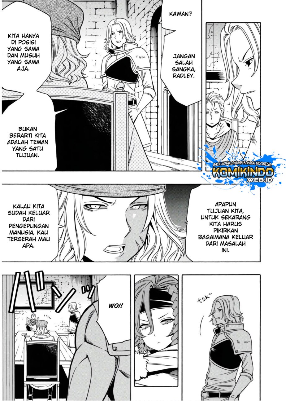 Chapter 43 - halaman 34
