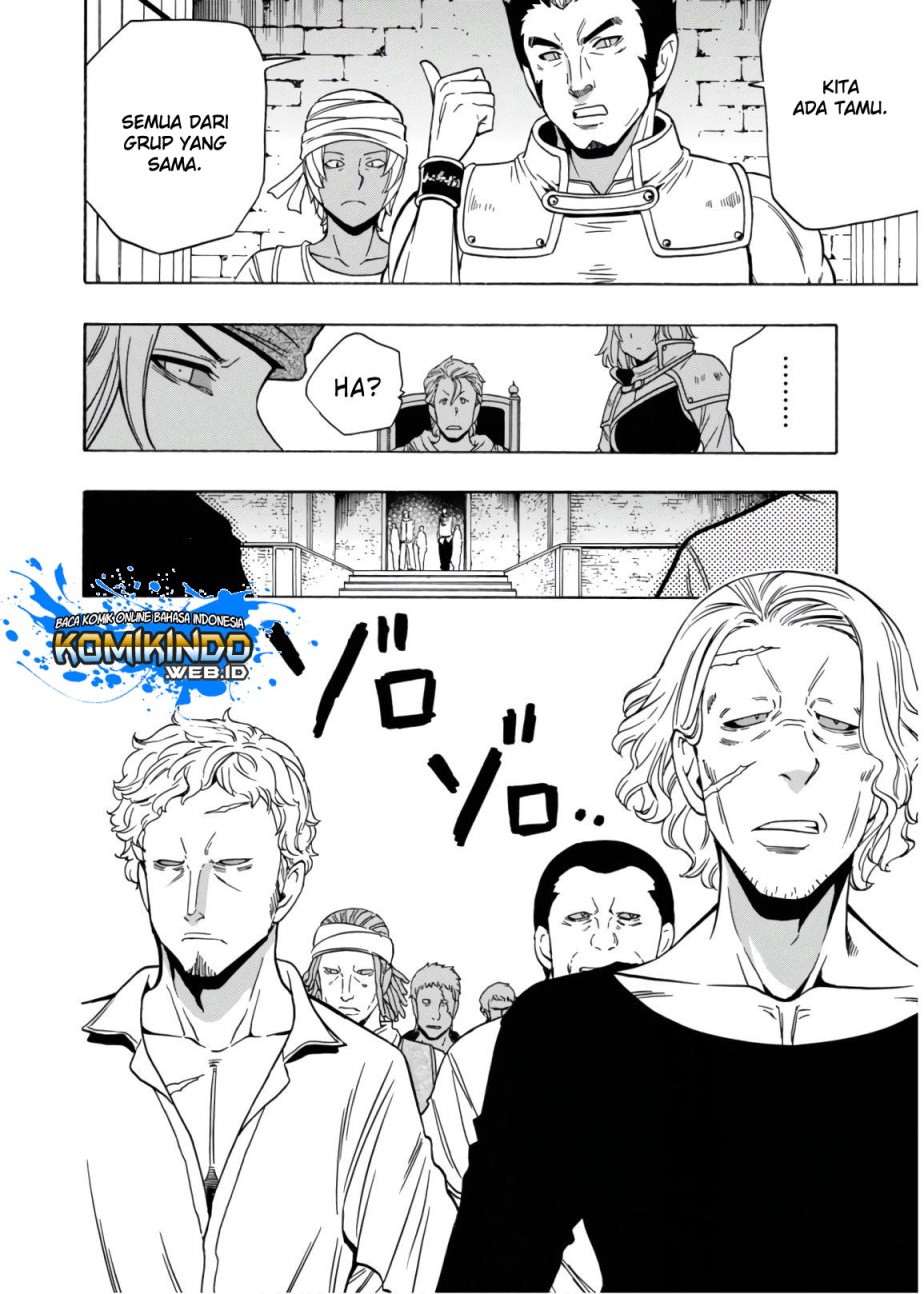 Chapter 43 - halaman 35