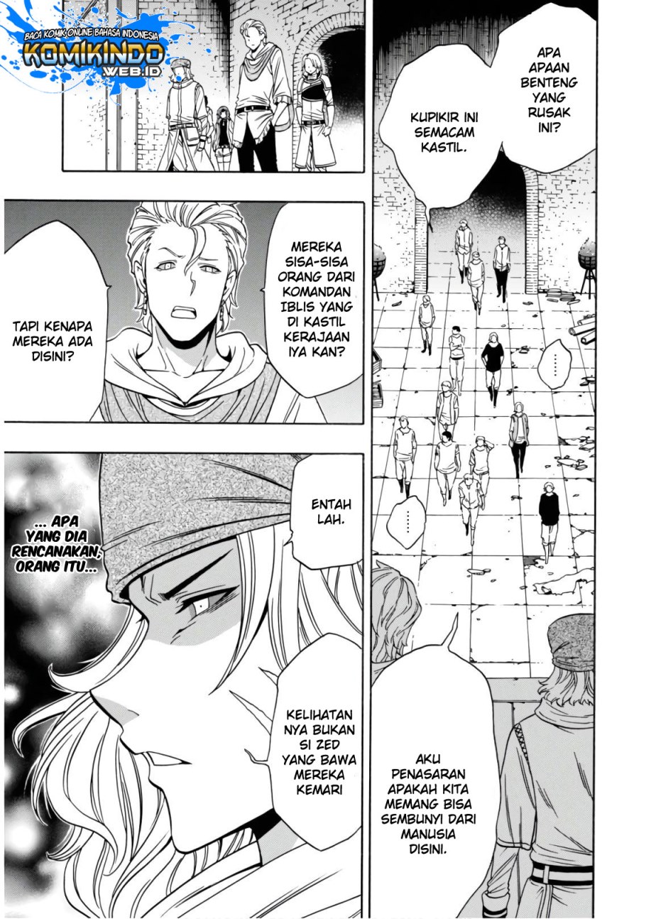 Chapter 43 - halaman 36