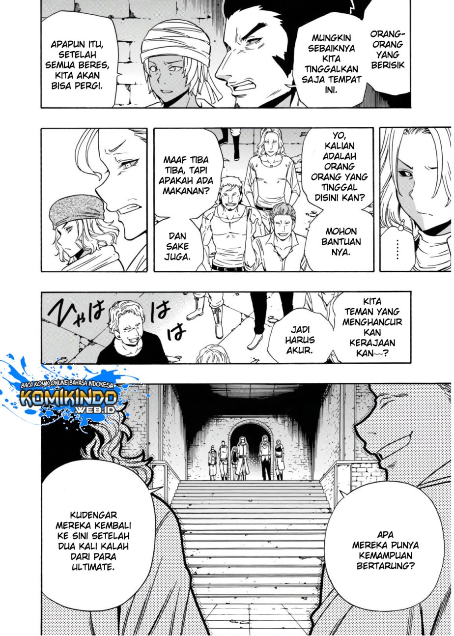 Chapter 43 - halaman 37