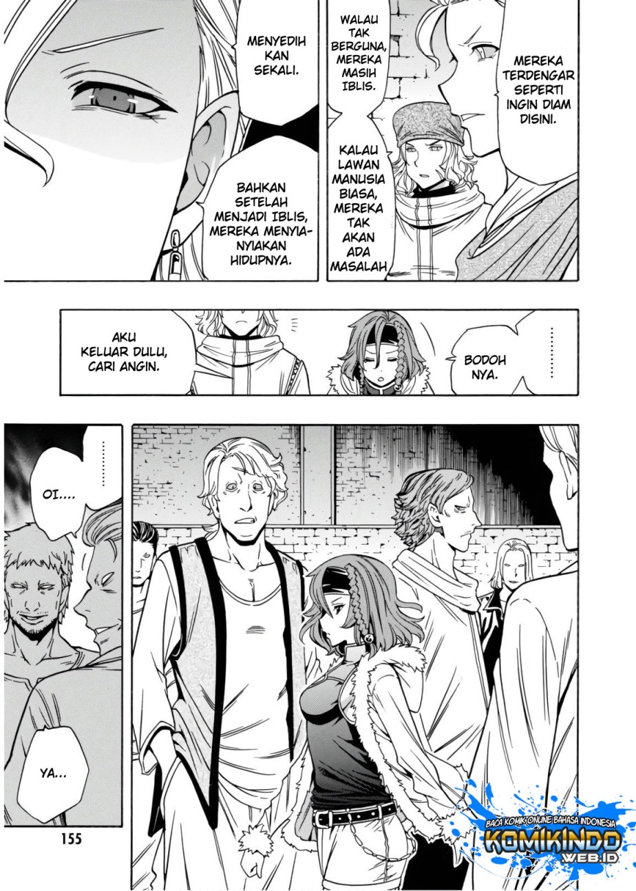 Chapter 43 - halaman 38