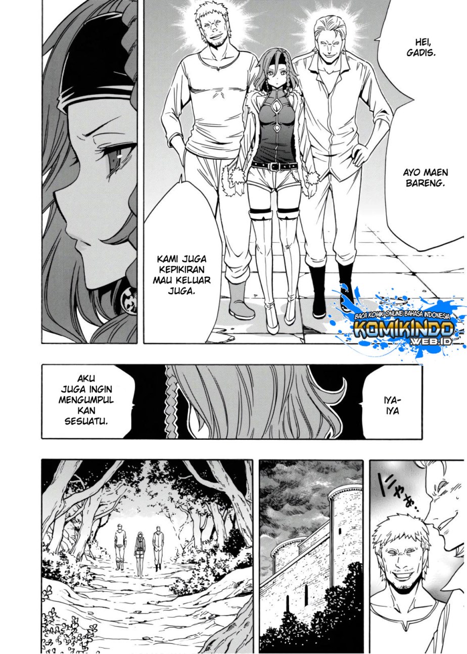 Chapter 43 - halaman 39